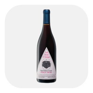 Santa Barbara County Pinot Noir 2024