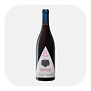 Santa Barbara County Pinot Noir 2024