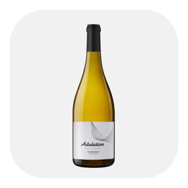 Adulation Chardonnay 2023