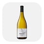 Adulation Chardonnay 2023