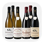 Domaine du Moulin 'Ontdekkingspakket Rhône'
