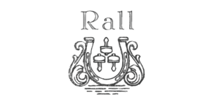 Rall Wines
