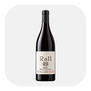 Rall Red 2023