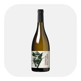 Terreur Nocturne Grenache Blanc 2025