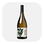 Terreur Nocturne Grenache Blanc 2025