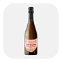 Corpinnat 'Reserva de la Familia' Rosé Brut Nature 2022