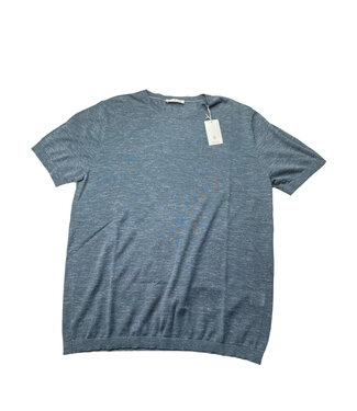 BLUE FIELDS T-Shirt BLUE FIELDS / Taille XXL