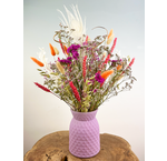 Bouquets de printemps