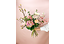 Bouquet di seta