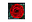 Roses à longue durée de vie