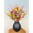 Trockenblumenstrauß "Natürliche Schönheit" | 55cm