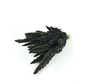 Amaranthus 'noir'