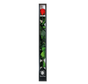Róża Longlife 70 cm w pudełku upominkowym