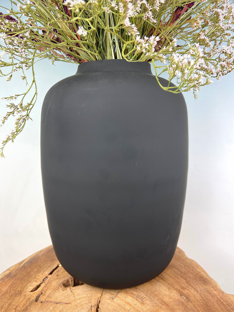 Bouquet di fiori secchi "Love Nature" | 70cm