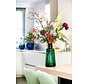 Bouquet di seta "Pretty Explosion" | 100cm