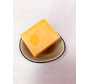Amber cube "Jasmin" | Fräsch & söt
