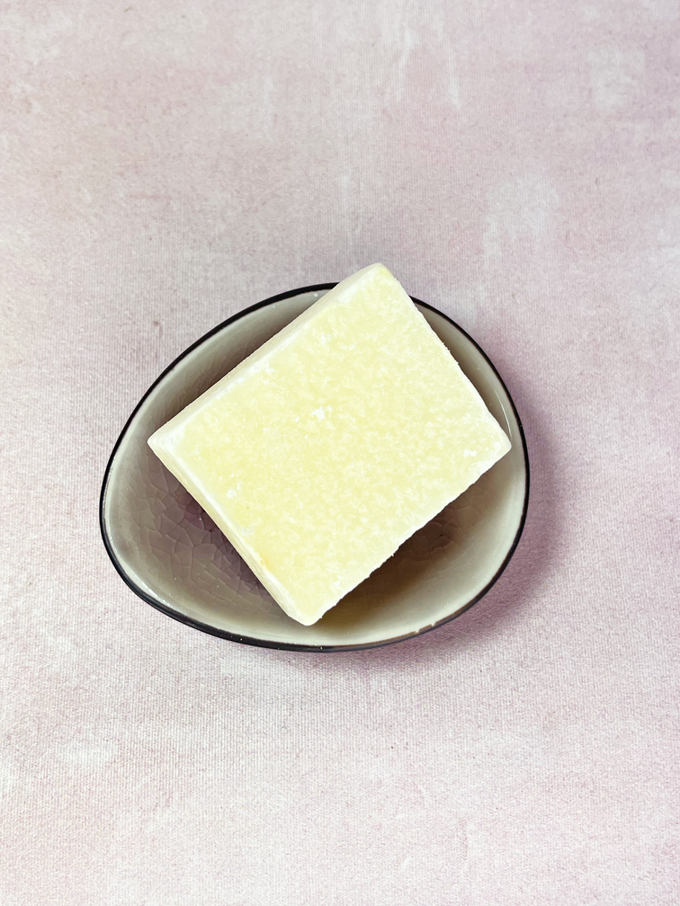 Amber block "Oriental" | Oriental & Traditionell