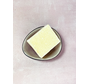 Amber block "Oriental" | Oriental & Traditionell