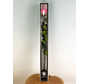 Rosa Longlife 70cm in confezione regalo - vari colori