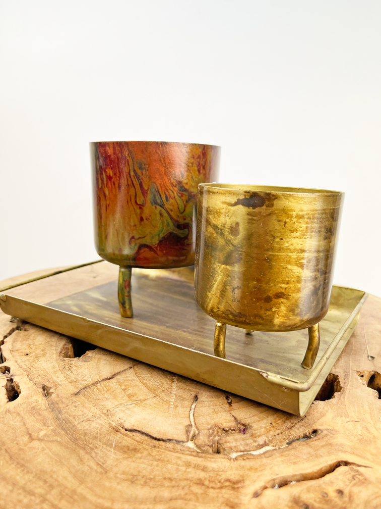 Conjunto con estilo | Woondecoractie