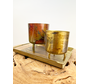 Conjunto con estilo | Woondecoractie
