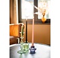 Candle holder set | 5 colours