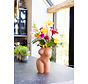 Bouquet di seta "Solstizio di Giugno" | 65cm