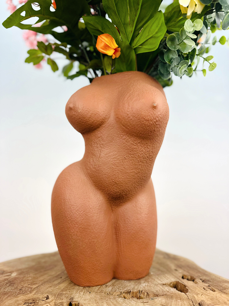 Bouquet di seta "Solstizio di Giugno" | 65cm