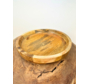 Cuenco Madera de Mango | Atmosférico