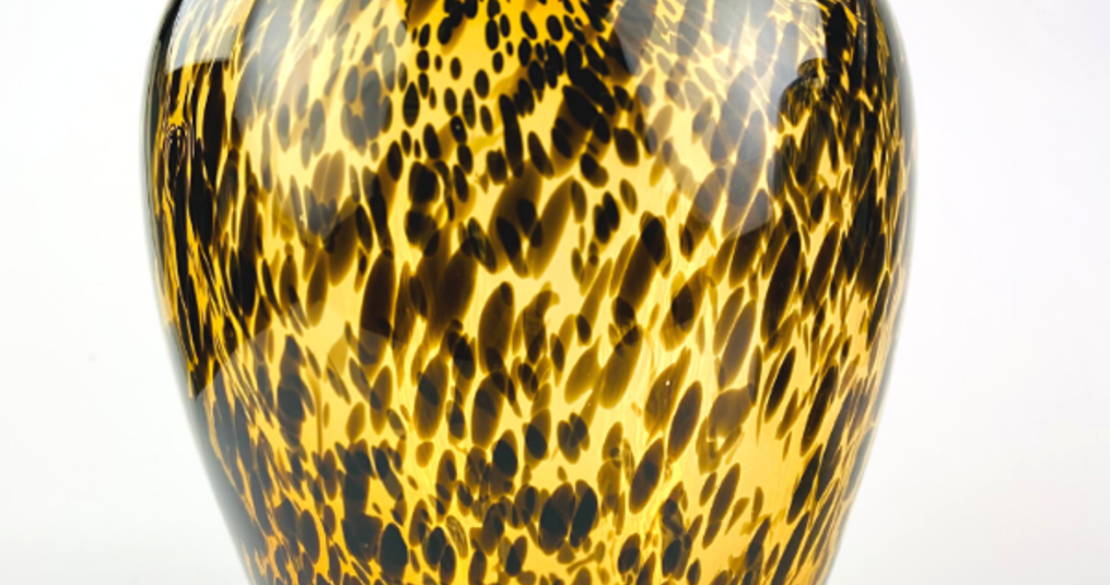 Trockensträuße mit oder ohne Vase