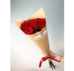 Valentinstag (perfektes Geschenk)
