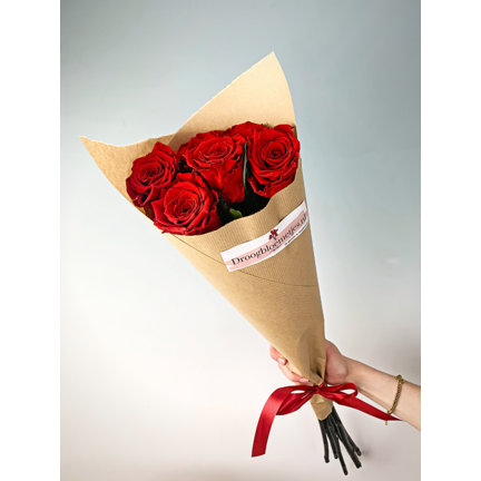 Geschenke zum Valentinstag