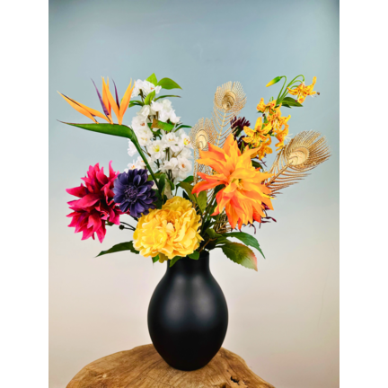 Geschenke für alle