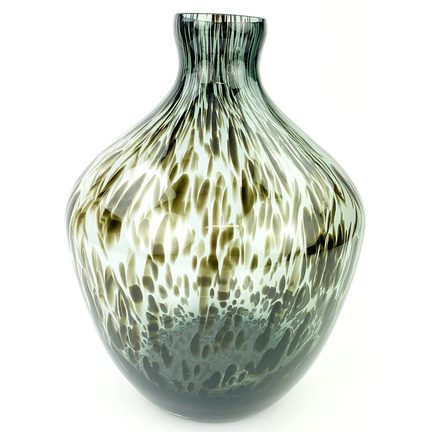 Vases for dried flowers