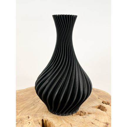 3D-printad