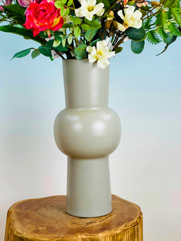 Bouquet di seta "Bali Harmony" | 115cm