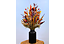 Grands bouquets
