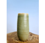 Ter Steege Blumentopf Iris "Mint" | 26x12cm