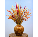 Top 20 dried flower bouquets