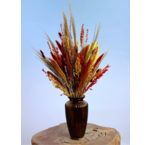 Bouquets d'automne