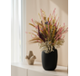 Ramo de flores secas "Love Nature" | 70cm