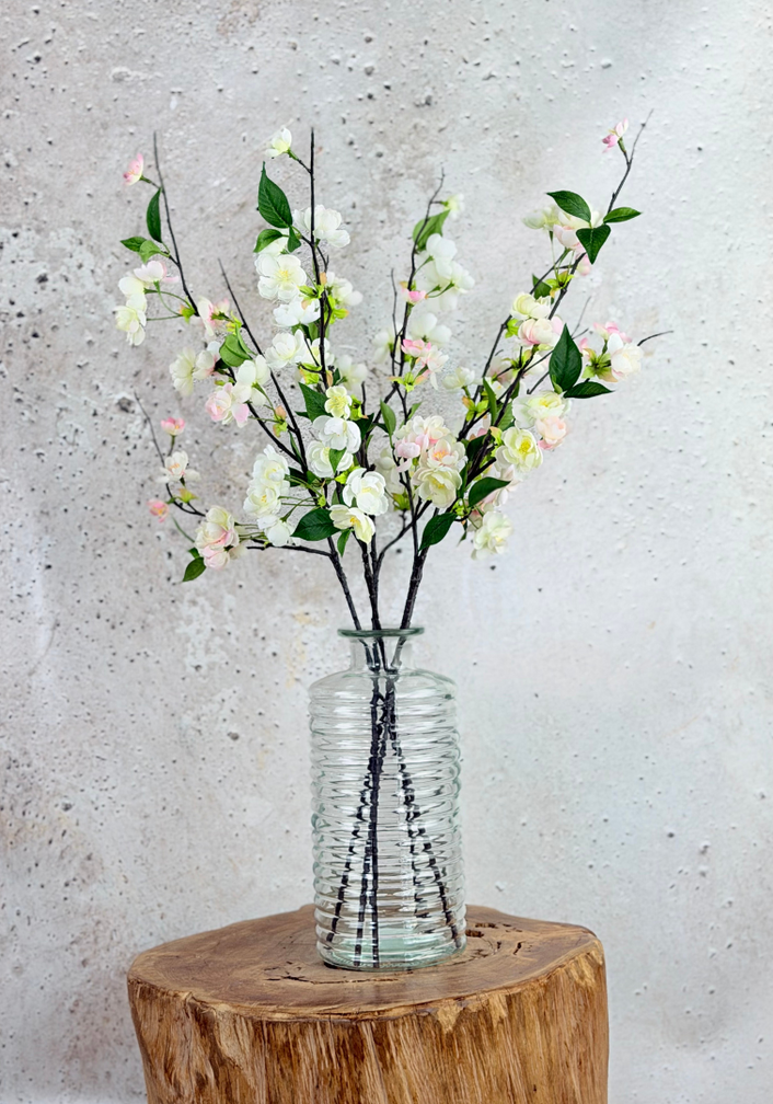 Bouquet de soie "Blossom's Beauty" | 70cm