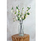 Seidenstrauß "Blossom's Beauty" | 70cm