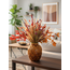 Dried flower bouquet "Josephine's Colours" | 70 cm