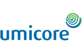 Umicore