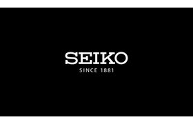 Seiko