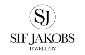 SIF JAKOBS