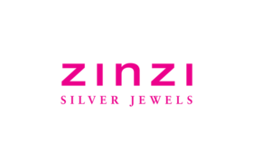zinzi