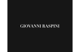 Raspini