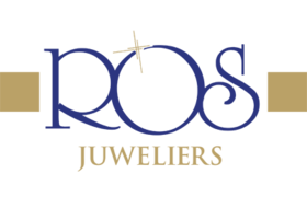 Ros collection
